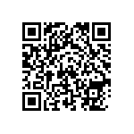 DWM-14-55-G-S-400 QRCode