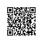 DWM-14-56-S-S-250 QRCode