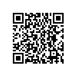 DWM-14-57-G-D-450 QRCode