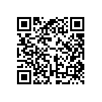 DWM-14-58-G-S-200 QRCode