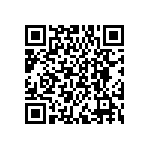 DWM-14-58-G-S-505 QRCode