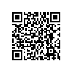 DWM-14-58-L-S-485 QRCode