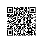 DWM-14-60-G-S-495 QRCode