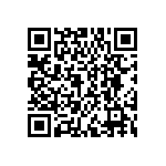 DWM-14-60-G-S-520 QRCode