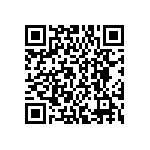 DWM-14-60-S-D-540 QRCode