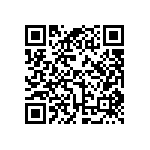 DWM-14-61-G-D-250 QRCode