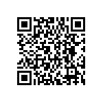 DWM-14-61-G-D-450 QRCode