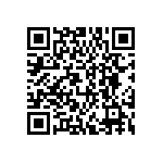 DWM-14-61-G-D-800 QRCode