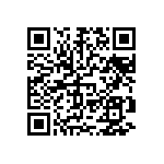 DWM-14-61-G-D-820 QRCode