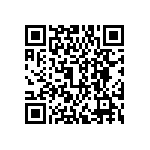 DWM-14-61-G-D-830 QRCode