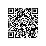 DWM-14-61-G-S-830 QRCode