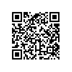 DWM-14-61-L-D-744 QRCode