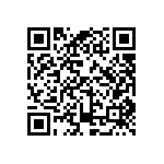 DWM-14-61-S-S-472 QRCode