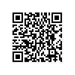 DWM-15-01-L-S-250 QRCode