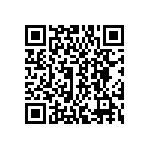 DWM-15-01-S-D-330 QRCode