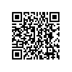 DWM-15-01-SM-D-330 QRCode