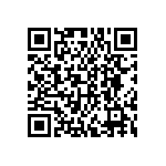 DWM-15-51-G-D-200-001 QRCode