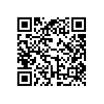 DWM-15-51-G-S-200 QRCode