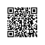 DWM-15-51-S-D-230 QRCode