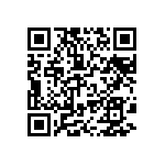 DWM-15-51-SM-D-200 QRCode