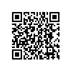 DWM-15-51-SM-D-290 QRCode