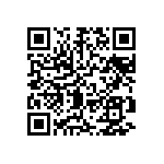 DWM-15-51-T-D-200 QRCode