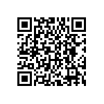 DWM-15-51-T-S-200 QRCode