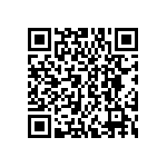 DWM-15-52-G-D-250 QRCode