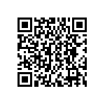 DWM-15-52-G-S-272 QRCode