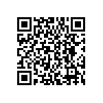 DWM-15-52-S-D-200 QRCode