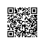 DWM-15-52-SM-D-305 QRCode