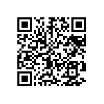 DWM-15-52-T-D-305 QRCode