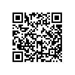 DWM-15-52-TM-D-305 QRCode