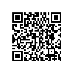 DWM-15-53-G-D-220 QRCode