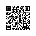 DWM-15-53-G-D-385 QRCode