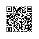 DWM-15-53-G-S-280 QRCode