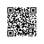 DWM-15-53-S-D-250 QRCode