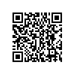 DWM-15-53-S-D-300 QRCode