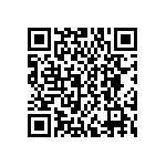 DWM-15-54-G-D-275 QRCode