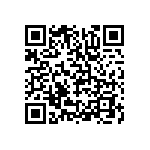 DWM-15-54-G-D-350 QRCode