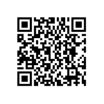 DWM-15-54-G-D-435 QRCode