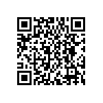 DWM-15-54-G-S-275 QRCode