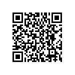 DWM-15-54-S-D-200 QRCode