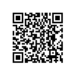 DWM-15-55-G-D-200 QRCode