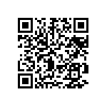 DWM-15-55-G-D-250 QRCode