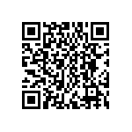 DWM-15-55-G-S-354 QRCode