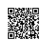 DWM-15-55-G-S-360 QRCode