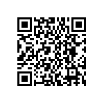 DWM-15-55-S-D-490 QRCode