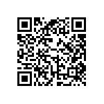 DWM-15-56-G-D-200 QRCode