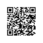 DWM-15-56-L-S-250 QRCode